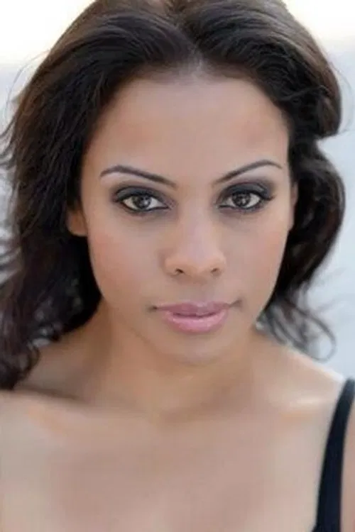 Tawny Dolley profile