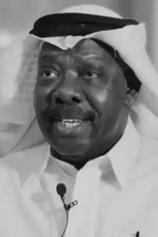 عبدالله وليد profile