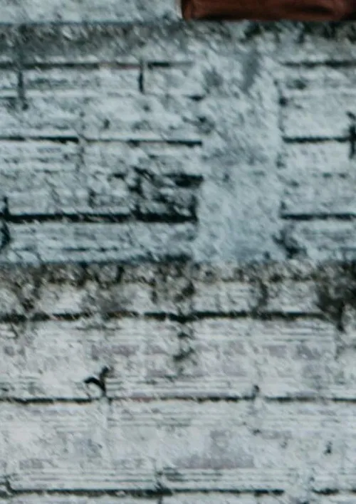 Das Cinzas às Cinzas poster