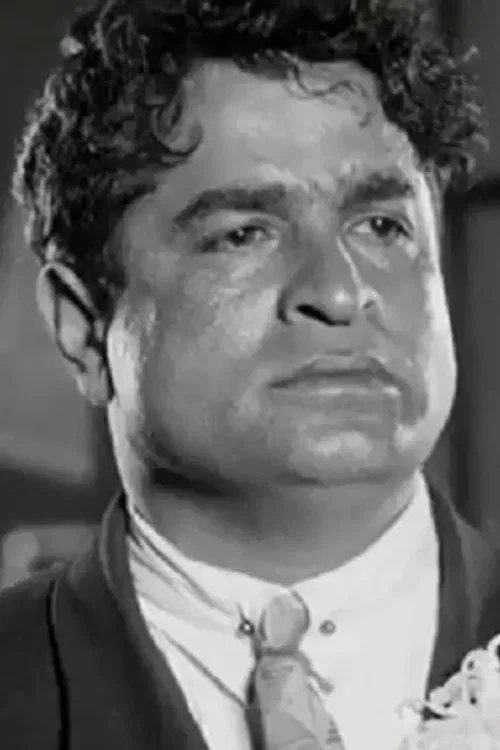 Giorgi Javashvili profile