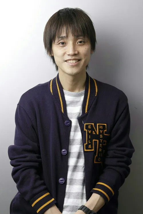 Hisanori Yoshida profile