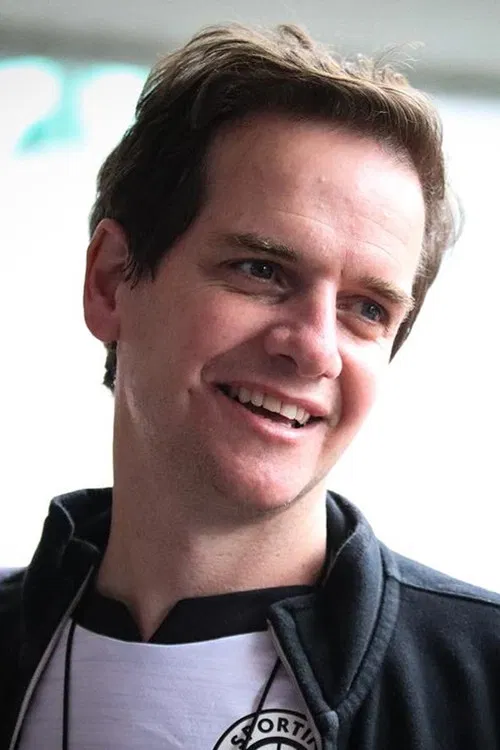 Jerónimo Freixas profile