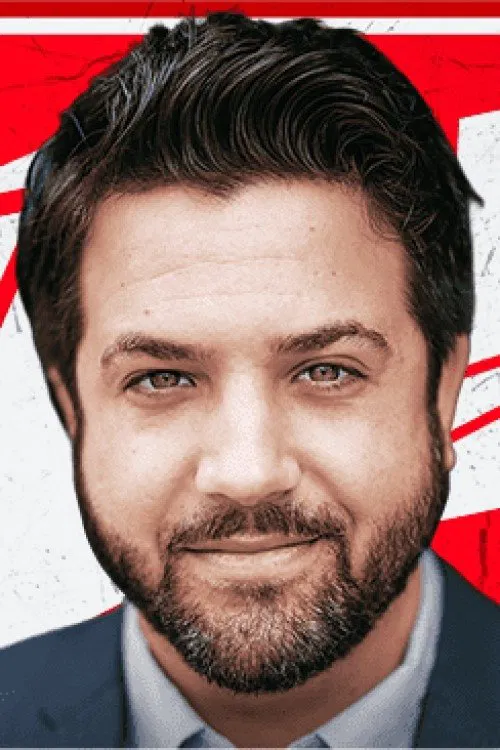 Christian Cole profile