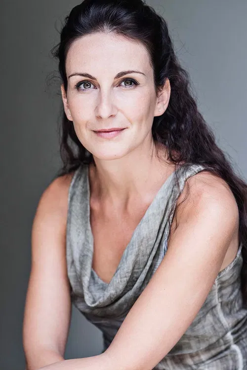 Madalena Alberto profile