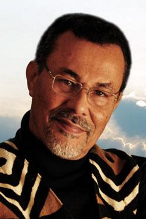 Bernard Nicolas profile