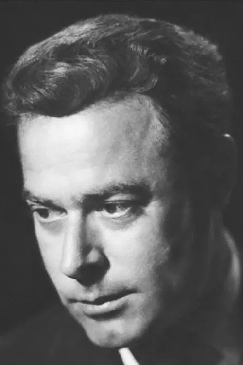 Grigoris Varosis profile