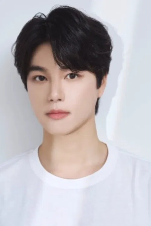 Choi Sang-min profile