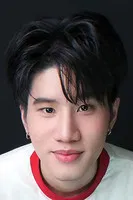 Sky Chaithawat Manophasthanapha profile