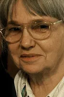 Gudrun Himmler profile