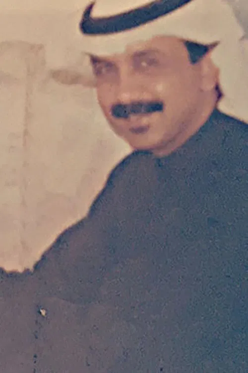 ثائر شامل profile