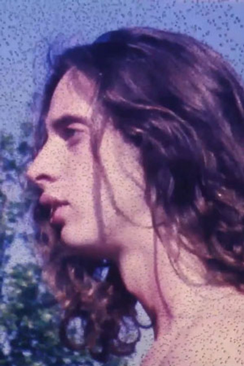 Leonardo Milano profile