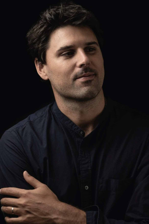 Horacio Reyes Páez profile