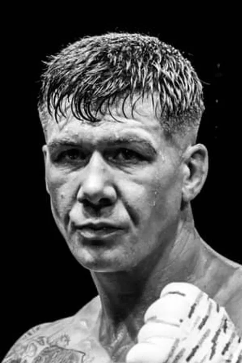 Chezerae Nihell profile