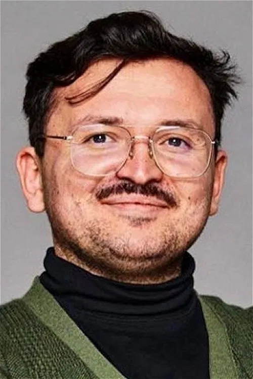 Umut Sakarya profile