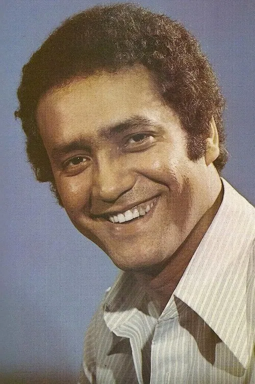 Valter Santos profile