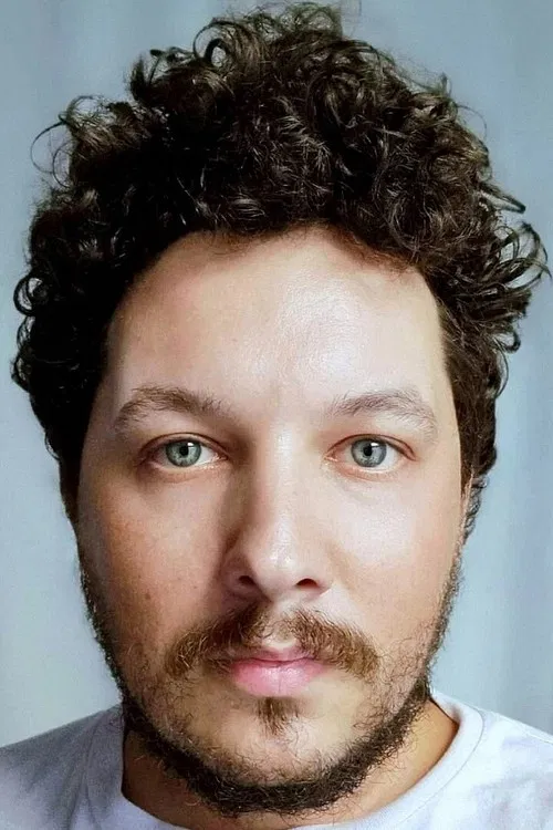 Mario Canedo profile