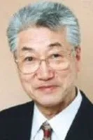 Ken Shiroyama profile