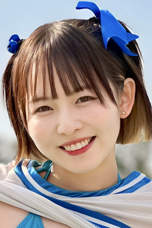 Meisa Nishimoto profile