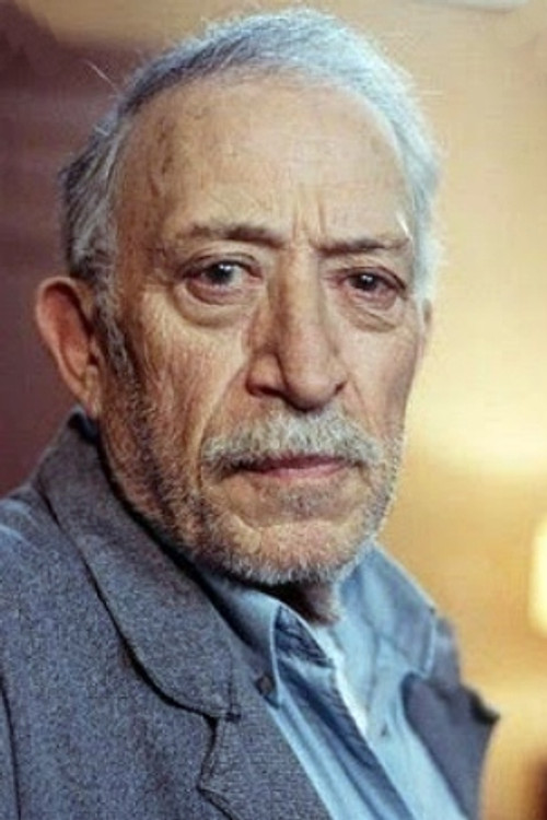 Philippe Clay profile