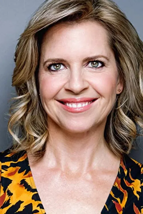 Elena Schuber profile