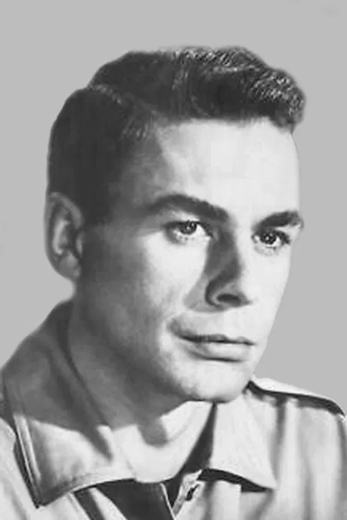 Claus Jurichs profile