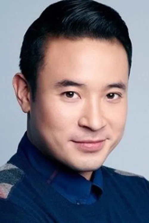 Boromwuti Hiranyatithi profile