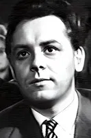 Sergey Yakovlev profile