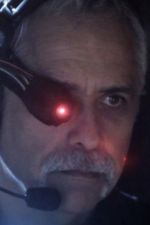 Humberto Di Paolo profile