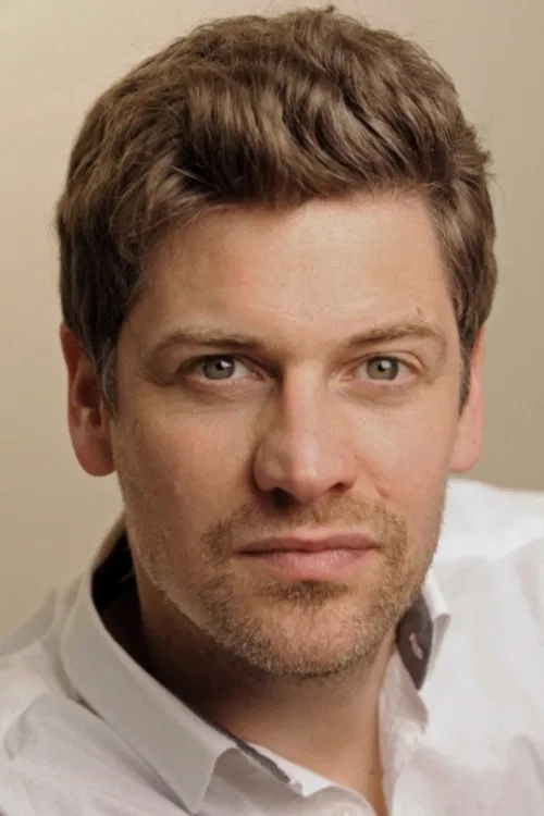 Markus Baumeister profile