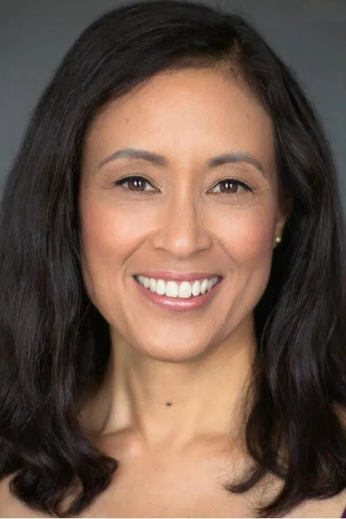 Roxanne Y. Morse profile