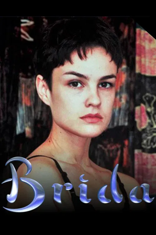 Brida poster
