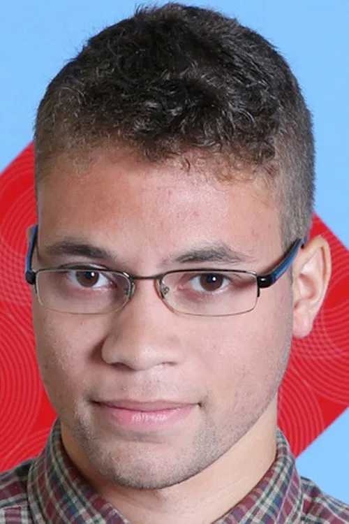 Duane Fontana profile