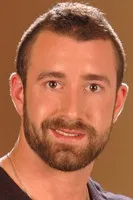 Vinny Castillo profile