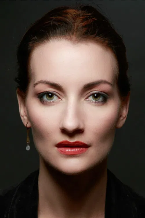 Alice L. Walker profile