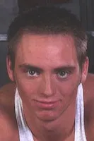 Justin Mycles profile