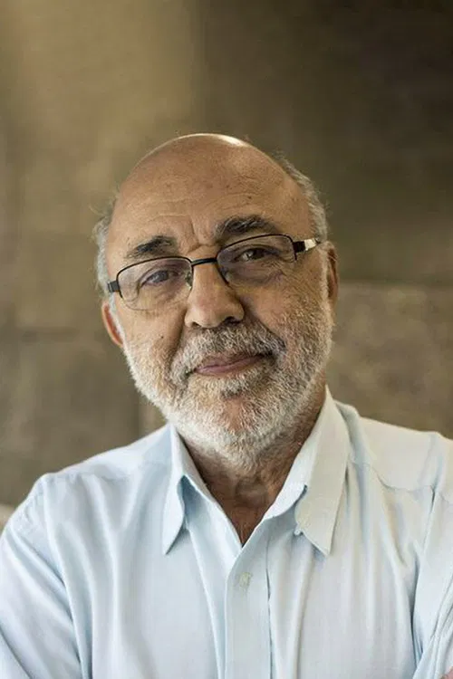 João Batista de Andrade profile