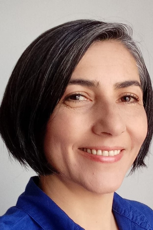 Martha Lucía Leal profile