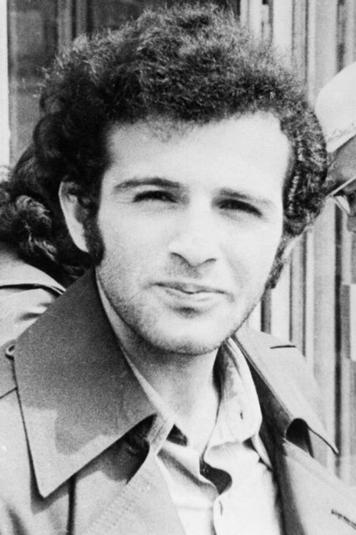 Otkam Isgandarov profile