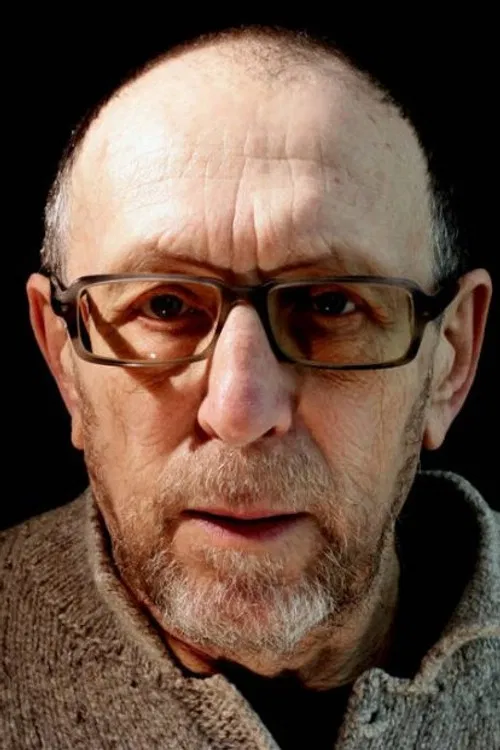 Dorian Supin profile