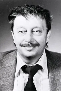 Sulev Nõmmik profile