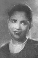 Shanthi Lekha profile