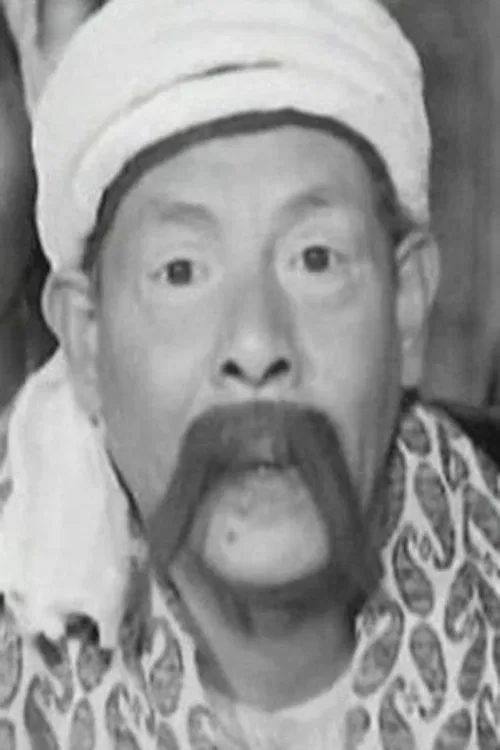 Mohamed ElTabei profile