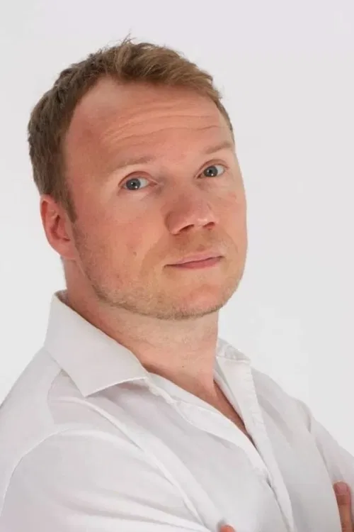 François Maranda profile