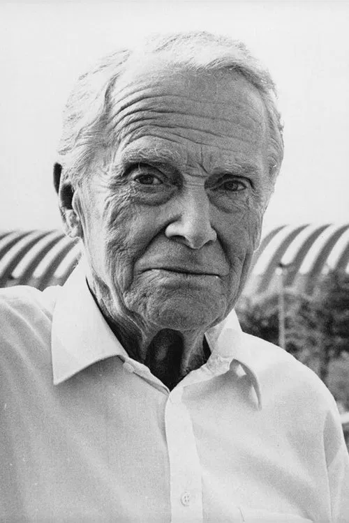 Ralph Michael profile