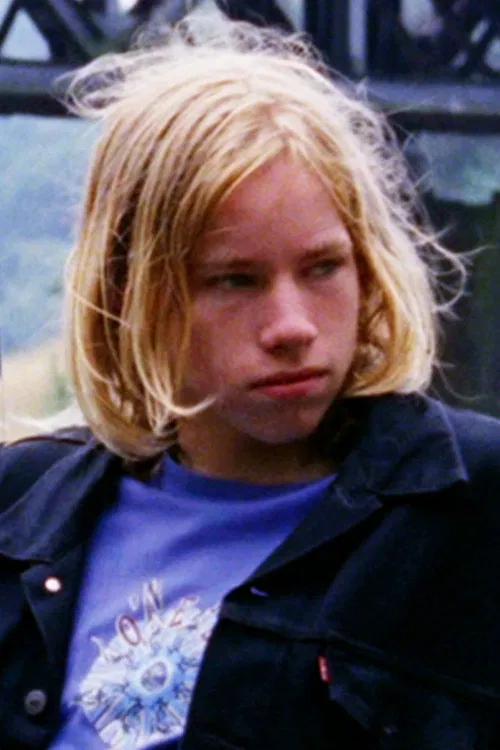 Andreas Böhmer profile