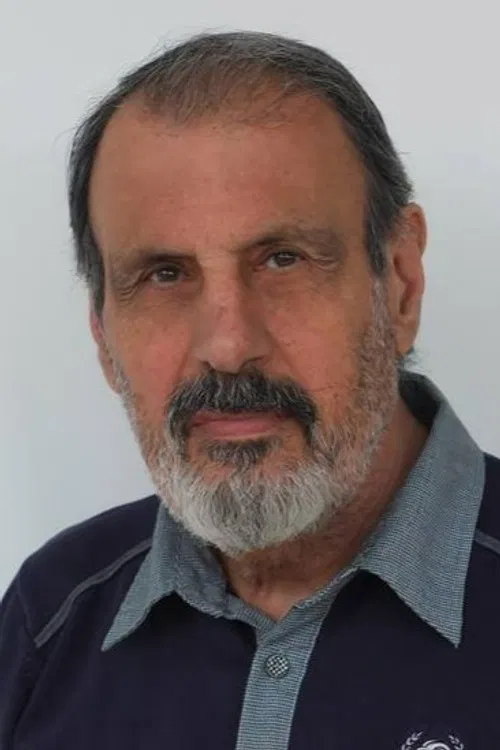 Neofytos Neofytou profile