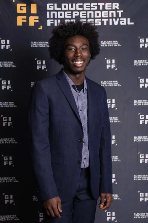 Farrel Ewanena profile