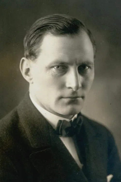 Tronier Funder profile