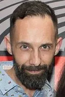 Steeve Léonard profile