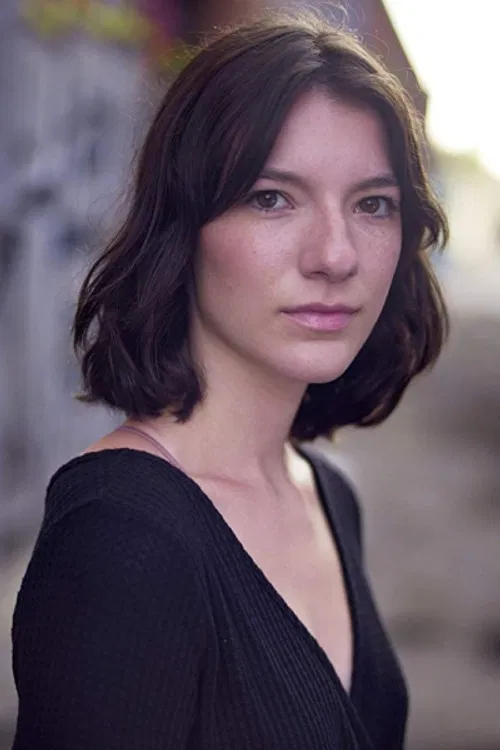 Nicole Souza profile